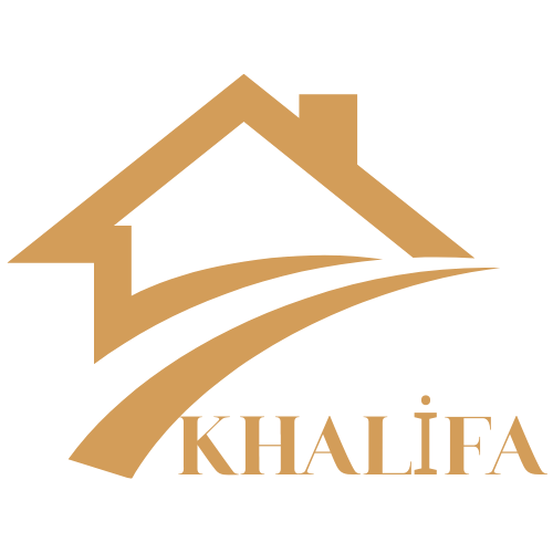 Khalifa Contracting